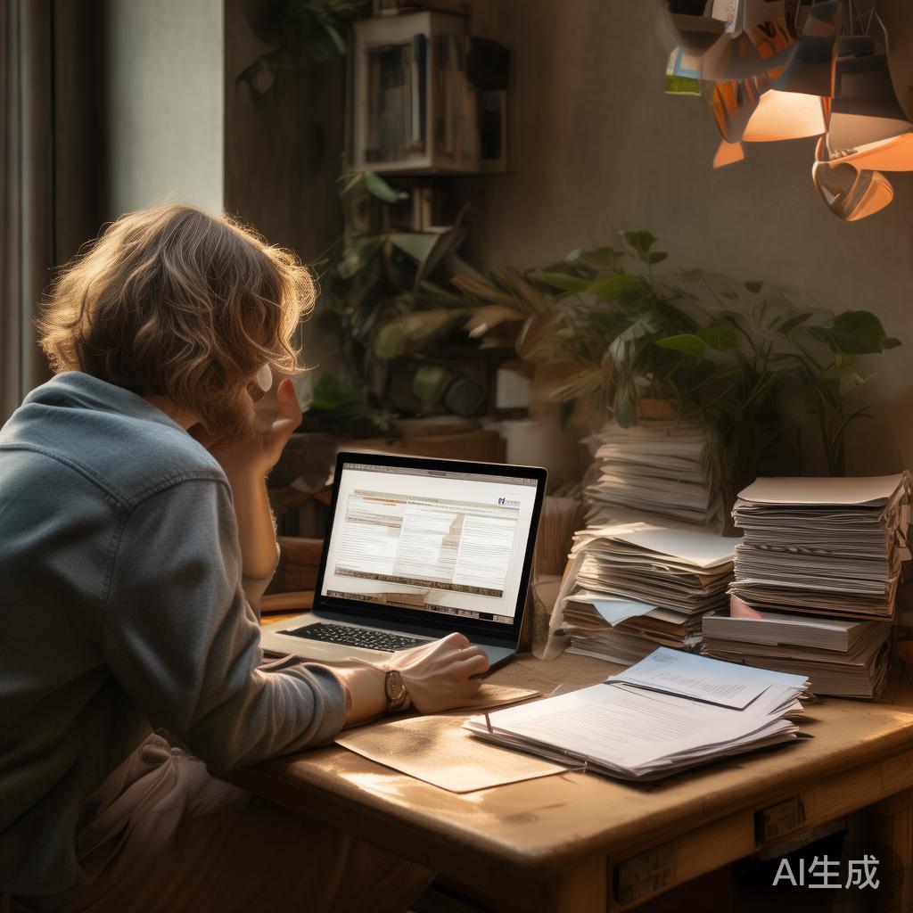 接下来，我得考虑文章的结构。通常，补贴申请的文章应该包括背景、补贴内容、申请流程、注意事项和总结。这样结构清晰，读者容易理解