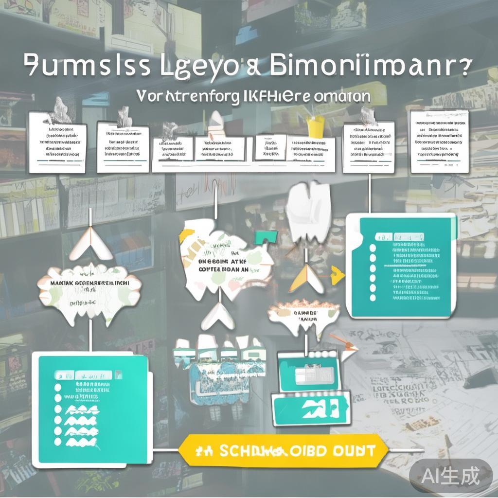 电商公司注册商标全攻略，流程、注意事项及策略