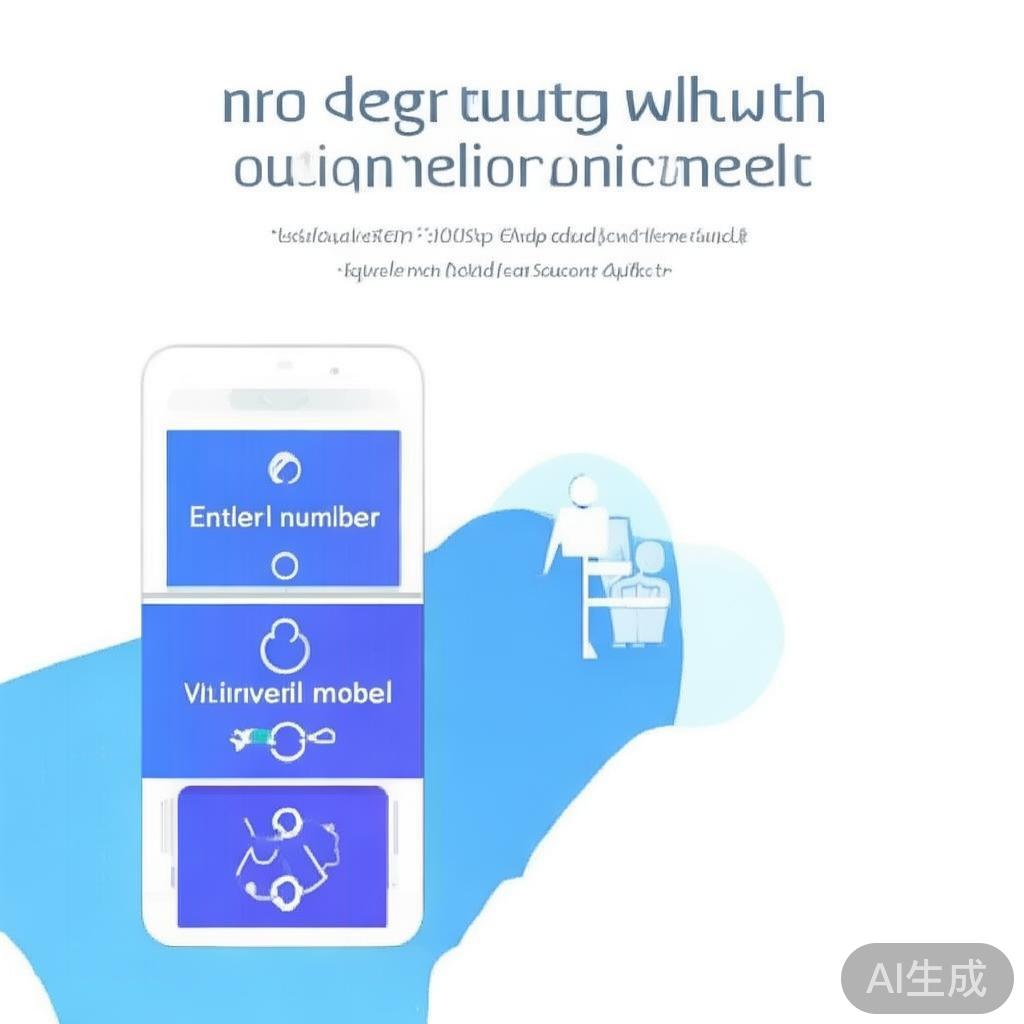 手机号注册ID全攻略，轻松三步完成账号绑定，畅享便捷服务
