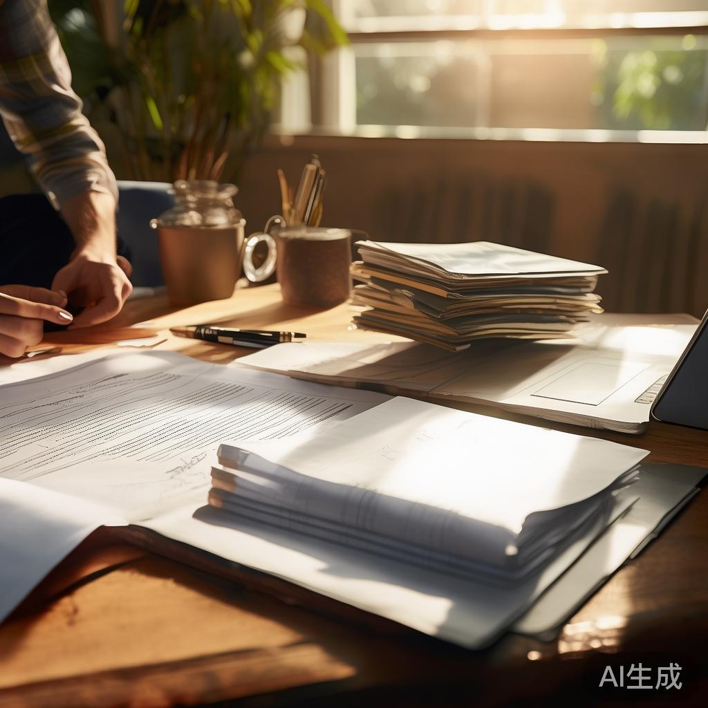 接下来，我要确定文章的结构。通常，申请补贴的文章应该包括背景介绍、补贴的目的和依据、申请流程、注意事项以及个人总结等部分。这样可以让文章内容全面，符合申请的要求