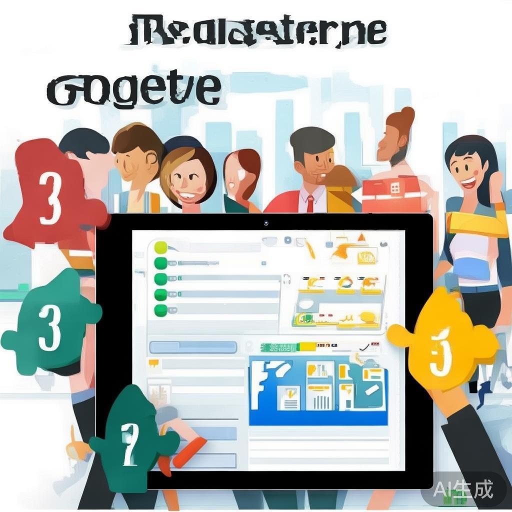 如何轻松注册he.122.gov.cn，一站式交警服务平台使用指南