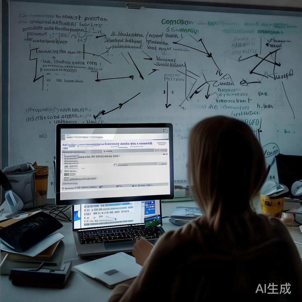 百合网注册难题解析，原因及解决方案