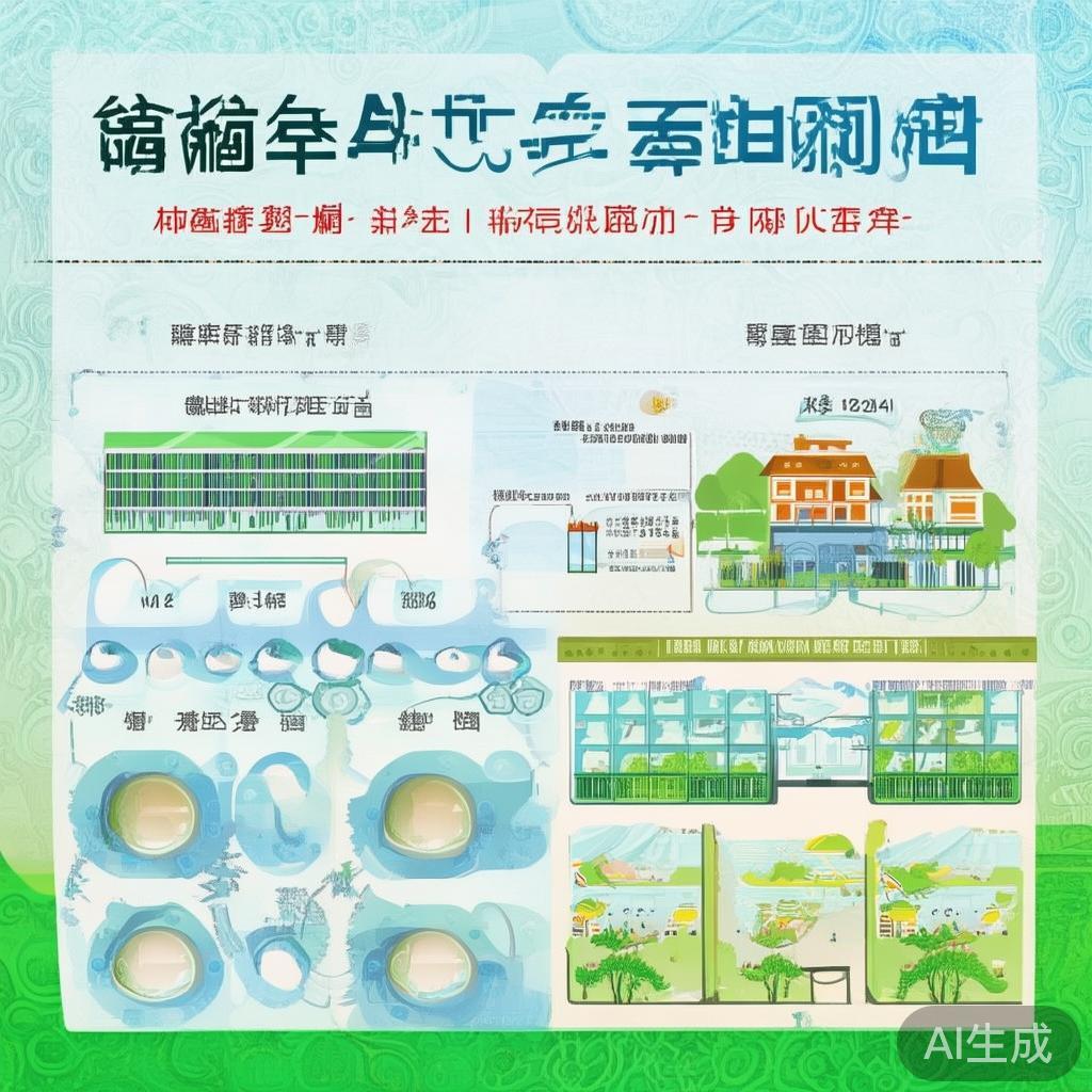 湖北新能源补贴申请指南，政策解读与操作指引