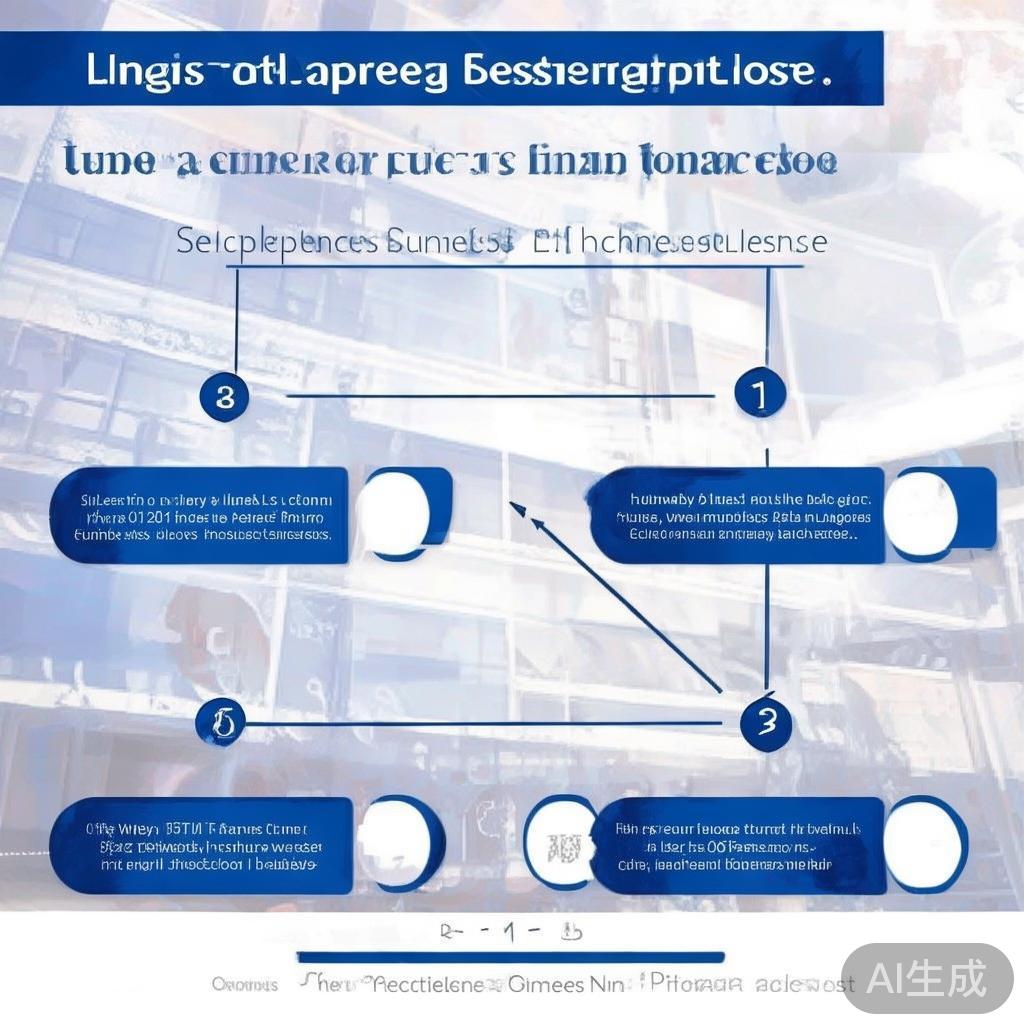 一般加工企业注册流程及注意事项