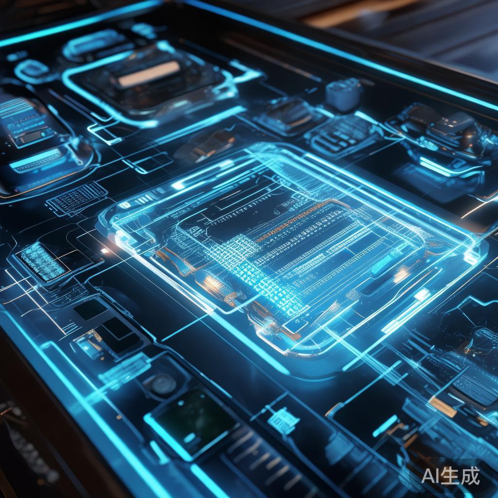 物联网注册，揭秘万物互联的身份证之路