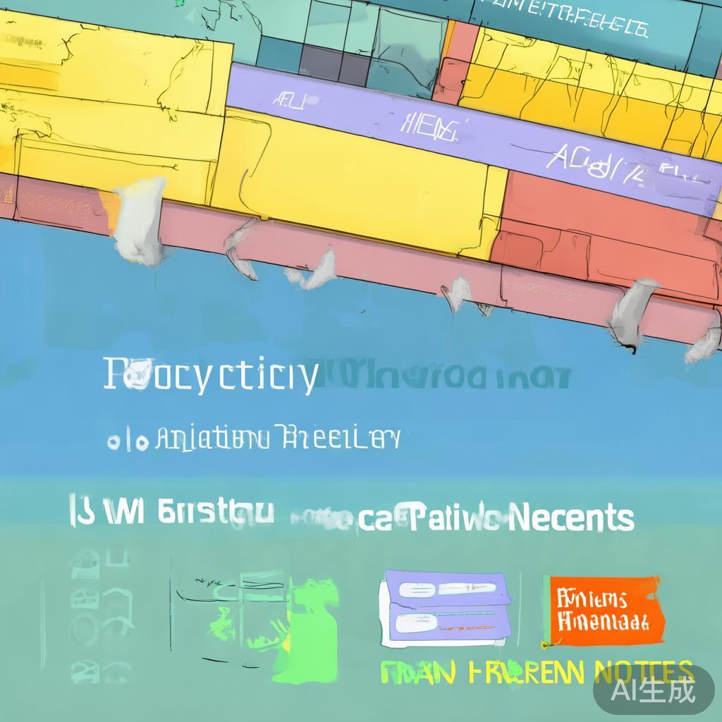 首先，我得确定文章的结构。通常，这种类型的文章会分为几个部分，比如政策解读、申请条件、所需材料、注意事项等。这样结构清晰，读者容易理解