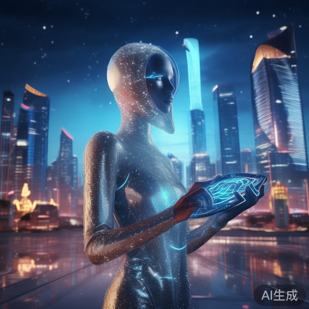 闪银人行征信—轻松注册，开启信用生活新篇章