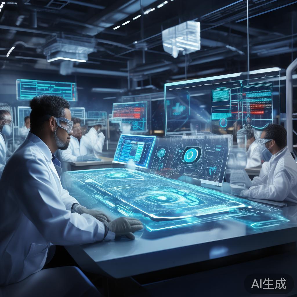 注册表删除后，如何恢复丢失的关键数据