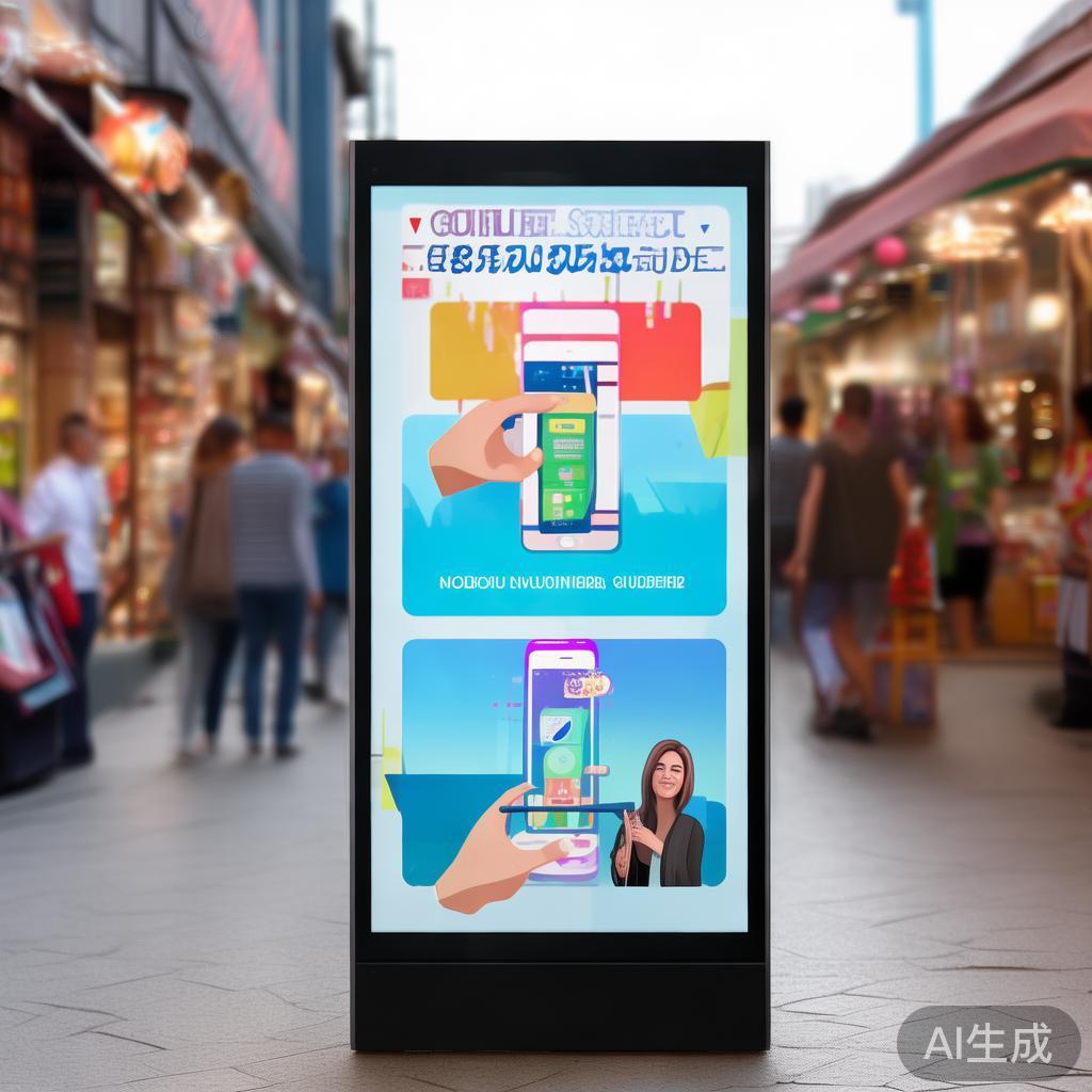 楚楚街手机号注册指南，轻松三步完成，畅享购物乐趣