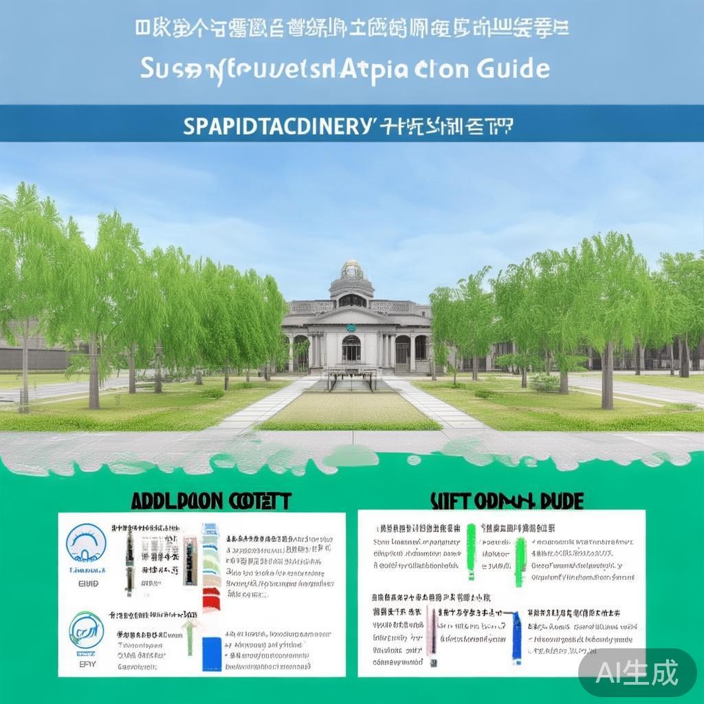已经确定，是山东省优秀学生补贴申请指南。接下来，文章内容需要涵盖几个部分。用户提供的结构包括背景、补贴内容、申请条件、注意事项和总结。我需要确保每个部分都详细且符合要求