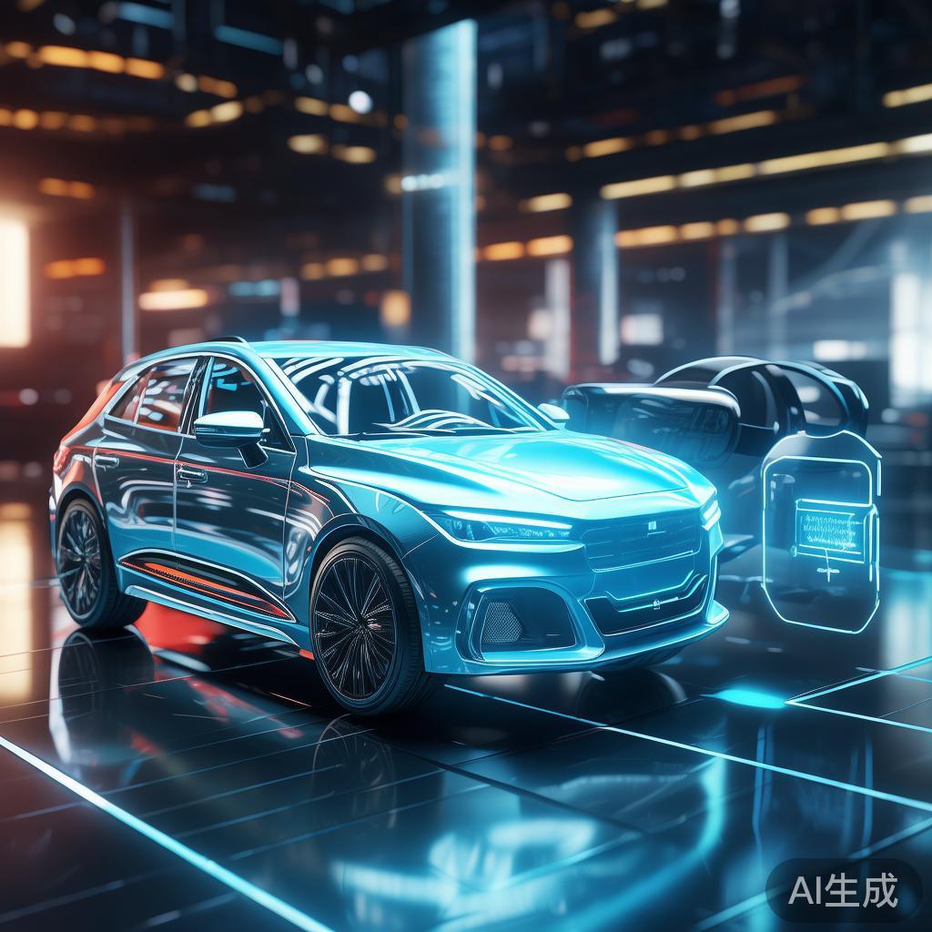 3D精致车模注册指南，轻松开启虚拟驾驶之旅