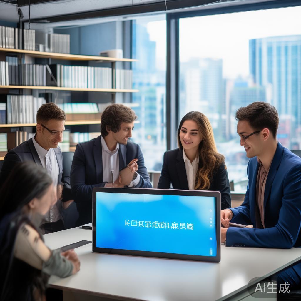 壹隆注册公司—一站式企业服务，助力企业高效发展