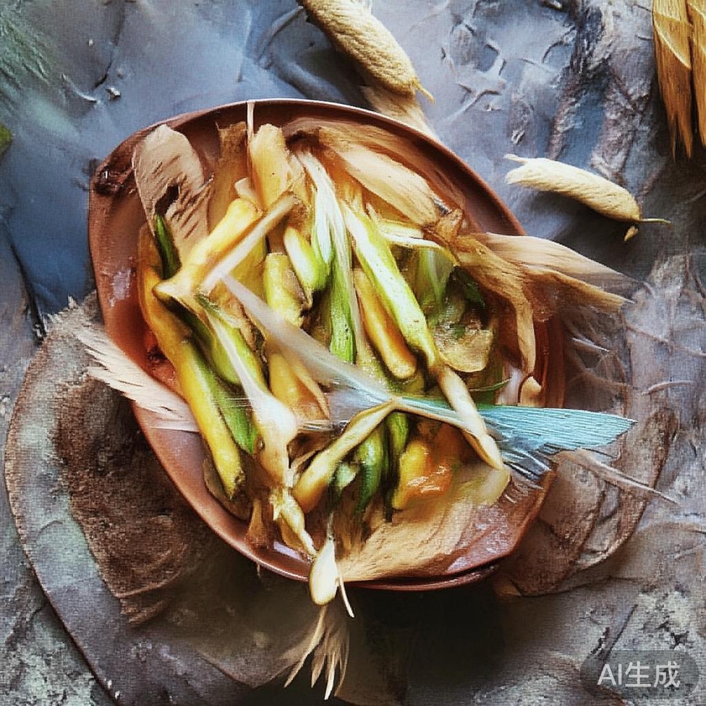 好，用户让我写一篇关于九江驾校补贴申请的文章，标题和内容都要写。首先，我得确定文章的结构。标题已经给了，挺明确的，直接点明主题