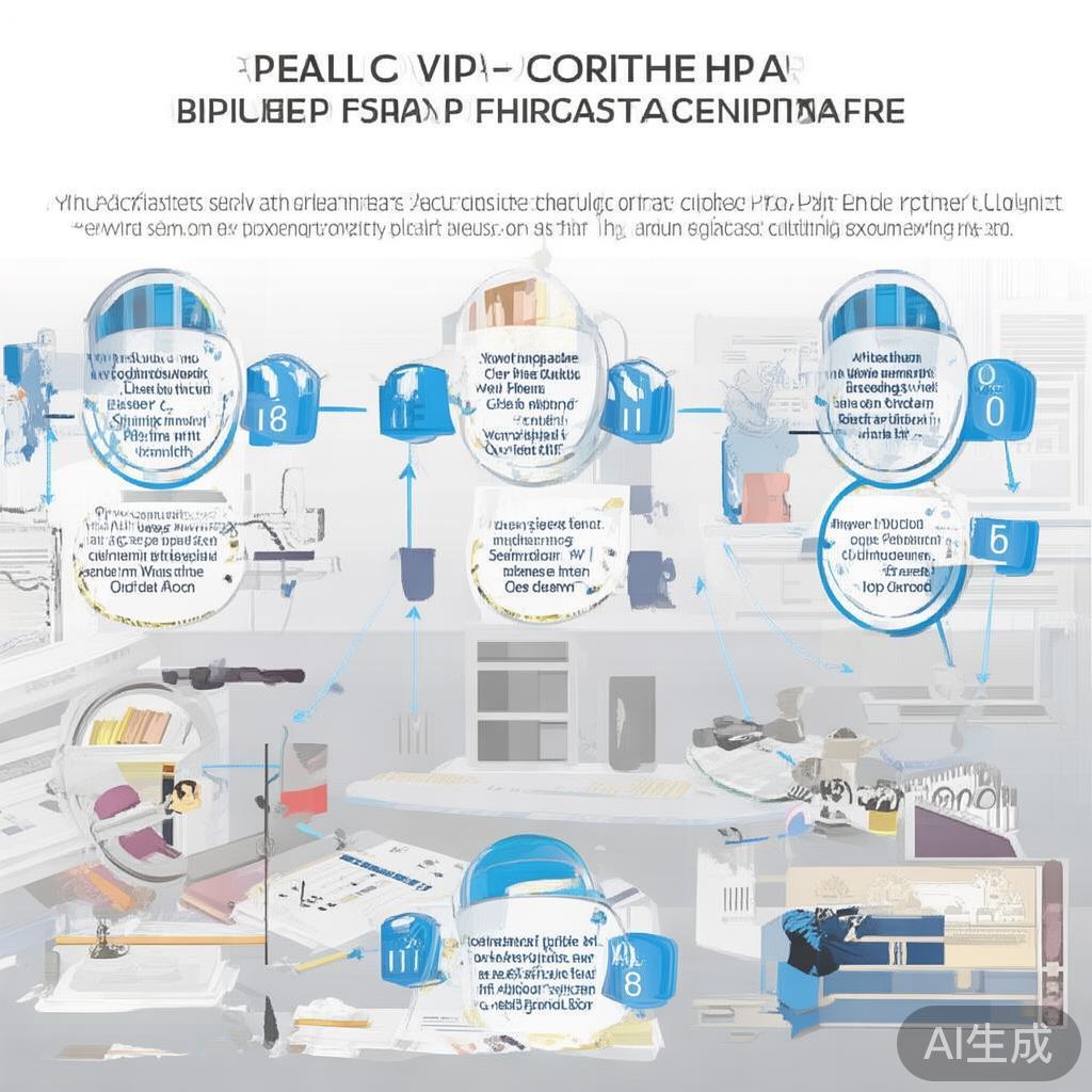 注册会计师如何领取证书，完整流程解析