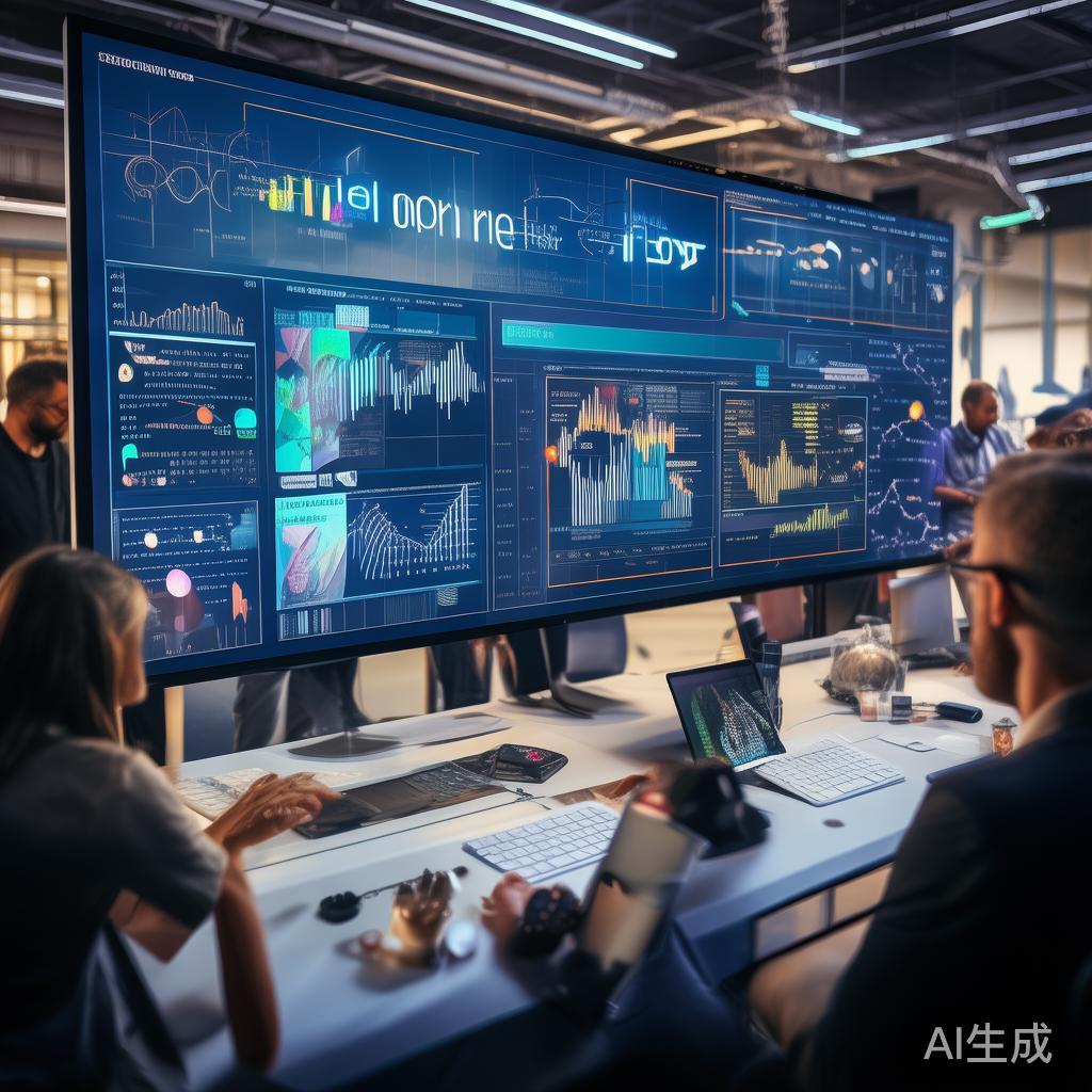 万网域名注册后如何高效使用与优化