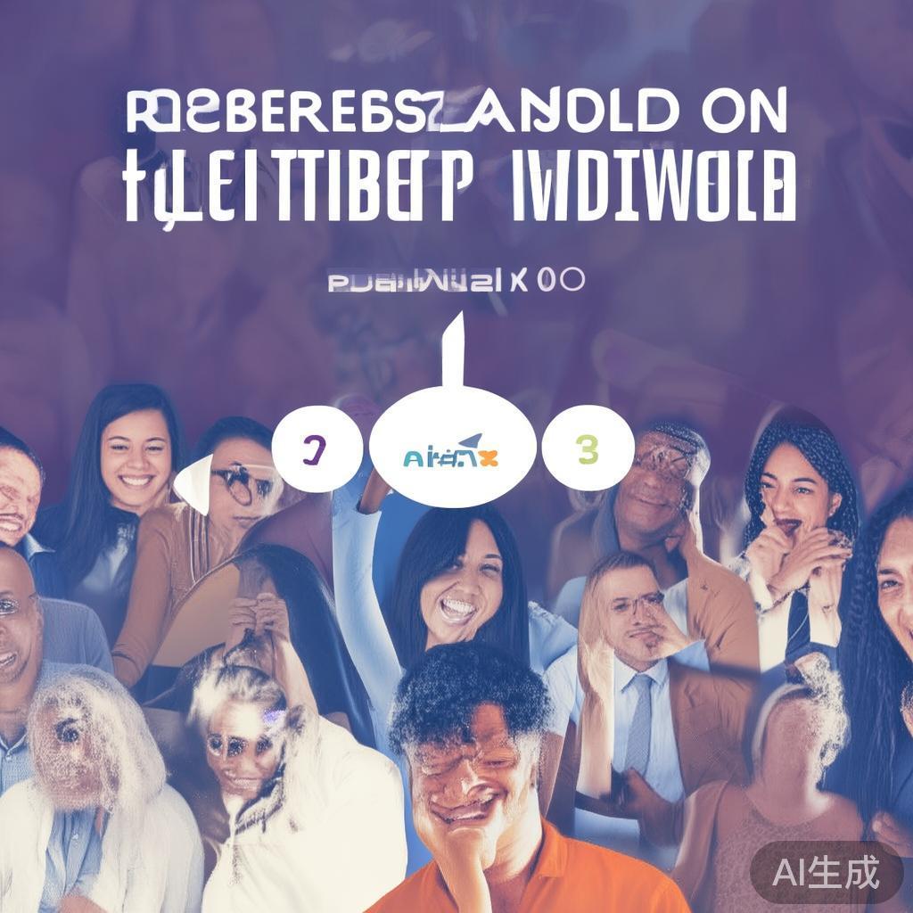 攀西人才网注册指南，轻松开启求职新篇章