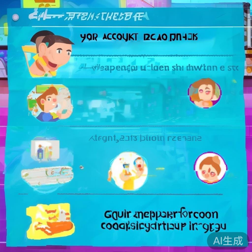 如何轻松注册盖娅互娱账号，一步到位的指南