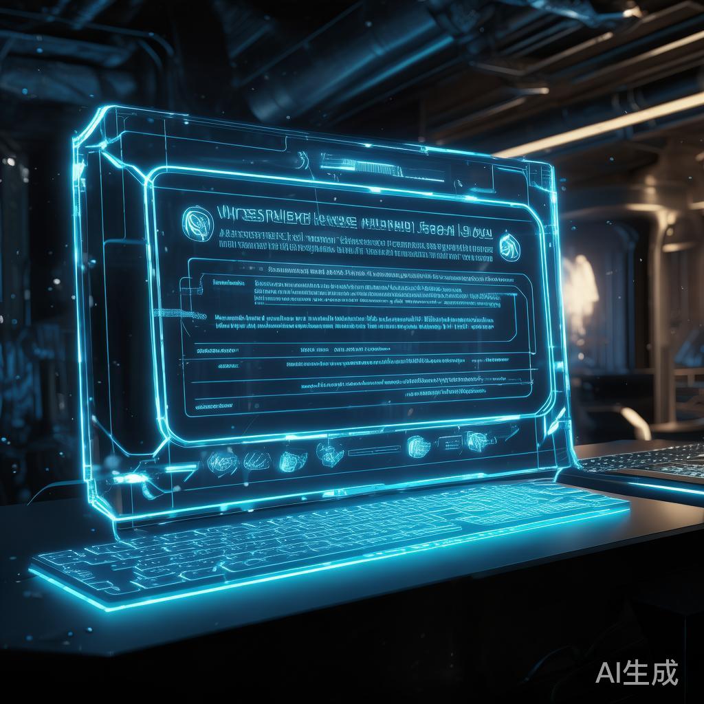 暗黑3账号注册商标的详细指南