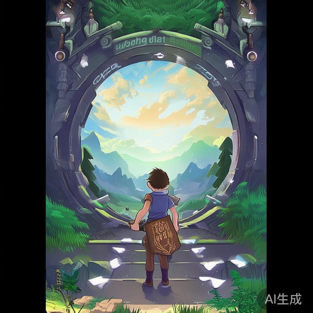 诛仙3注册礼包领取攻略，轻松开启游戏新篇章