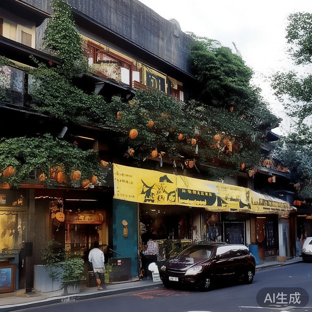 好，用户让我写一篇关于党支部书记退休补贴申请的文章，标题和内容都要写。首先，我需要确定文章的结构。标题已经给出，接下来是引言，然后是正文部分，最后是结语