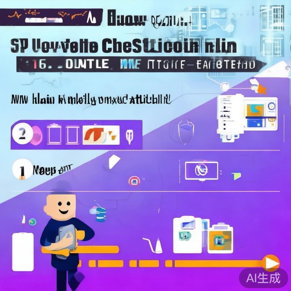 手机号注册时间查询攻略，轻松了解你的手机号历史