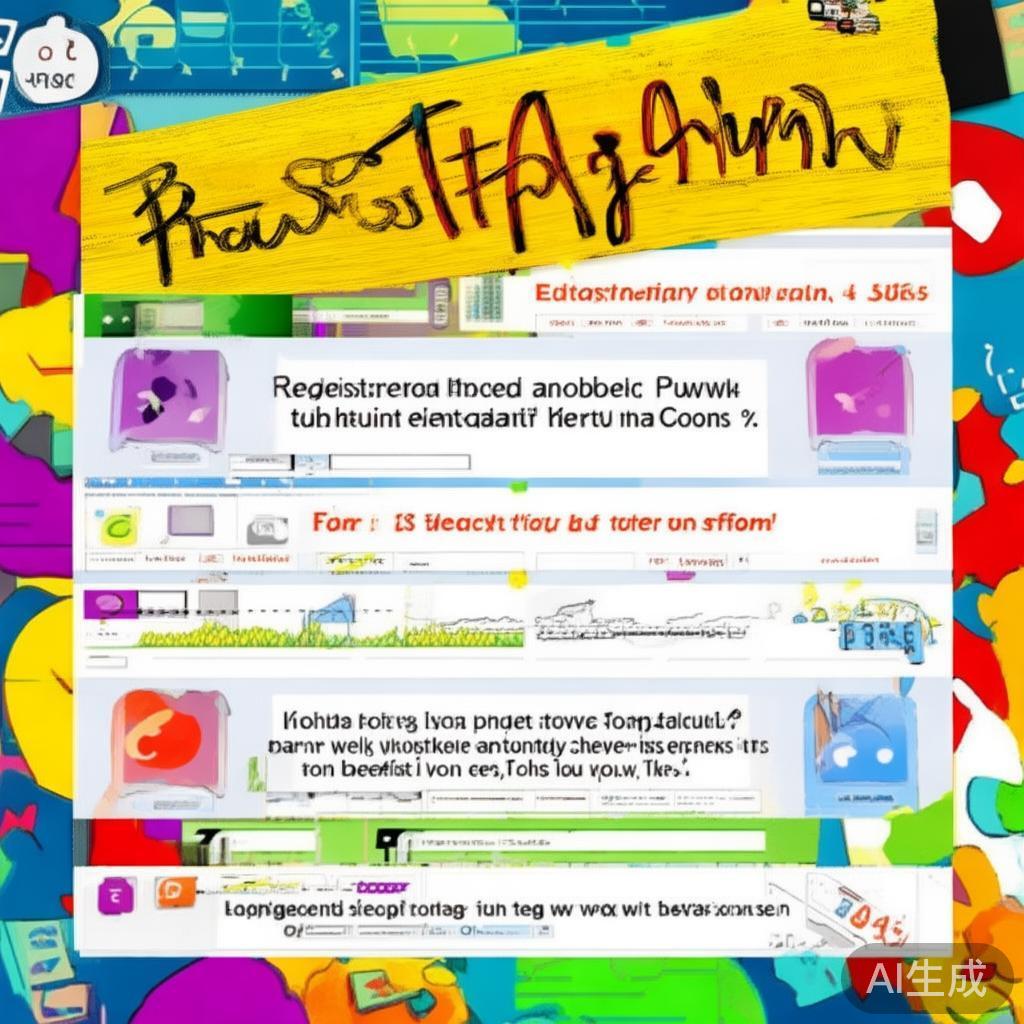 FX285注册Instagram教程，轻松上手，开启社交新体验