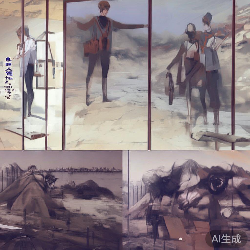 最后，通过具体的成功案例来展示专业合作社如何成功申请到补贴，这样能让文章更有说服力。整个过程中，要保持语言通俗易懂，结构清晰，让读者能够全面了解如何申请国家补贴