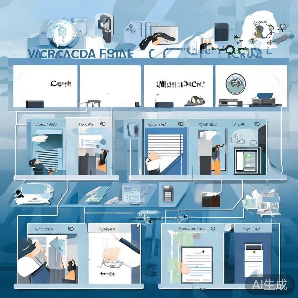 设立分公司，公司注册流程详解