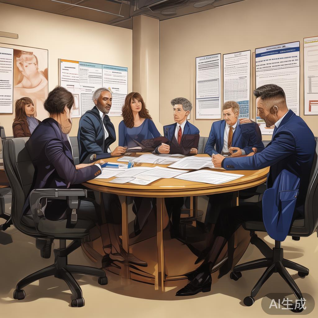 商铺起火后如何申请补贴？法律与政策解析