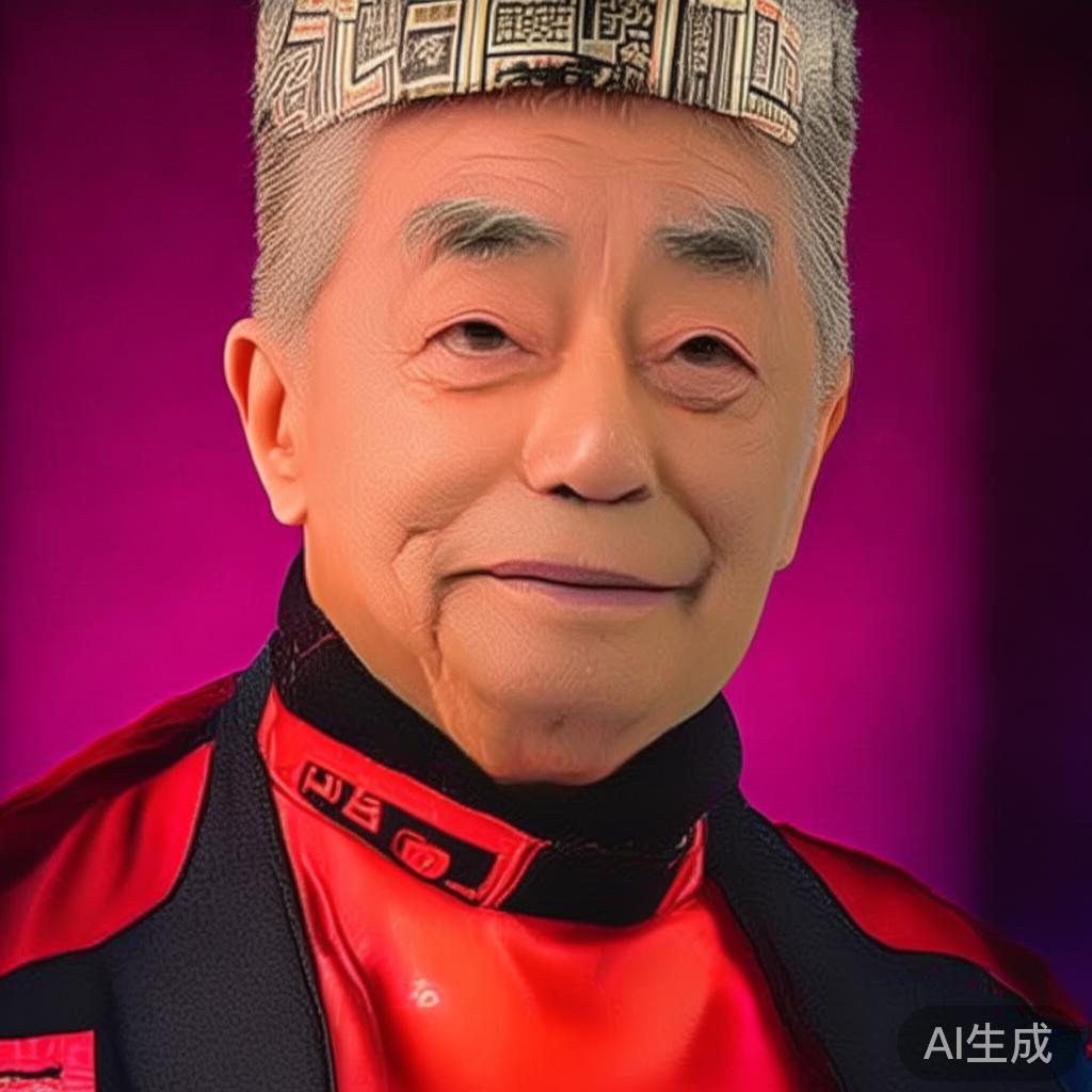 好，用户让我写一篇关于考取证书补贴申请书的文章，先写标题，再写内容，内容不少于816个字。首先，我需要明确这篇文章的结构和内容要点