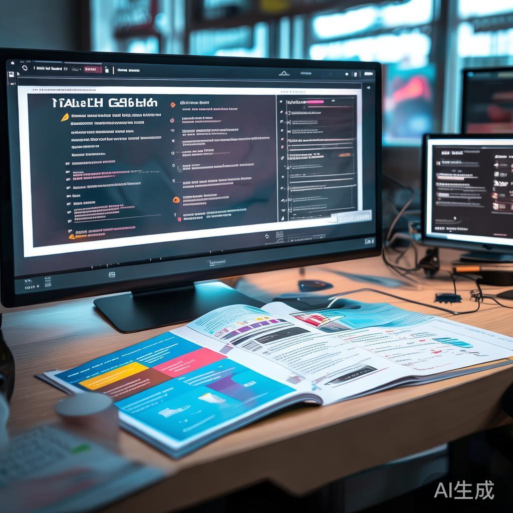 域名注册成功后，后续操作指南与优化策略