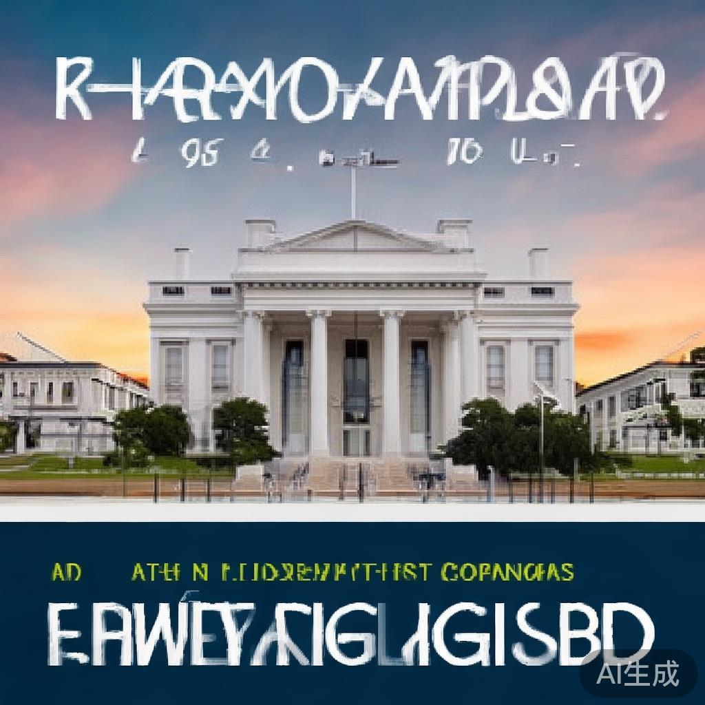 好，用户让我写一篇关于美国留学生生活补贴申请的文章，还给了一个标题和内容要求。首先，我需要理解用户的需求。他们可能是一个准备申请美国留学生的同学，或者是一个教育机构的工作人员，想为留学生提供申请指南