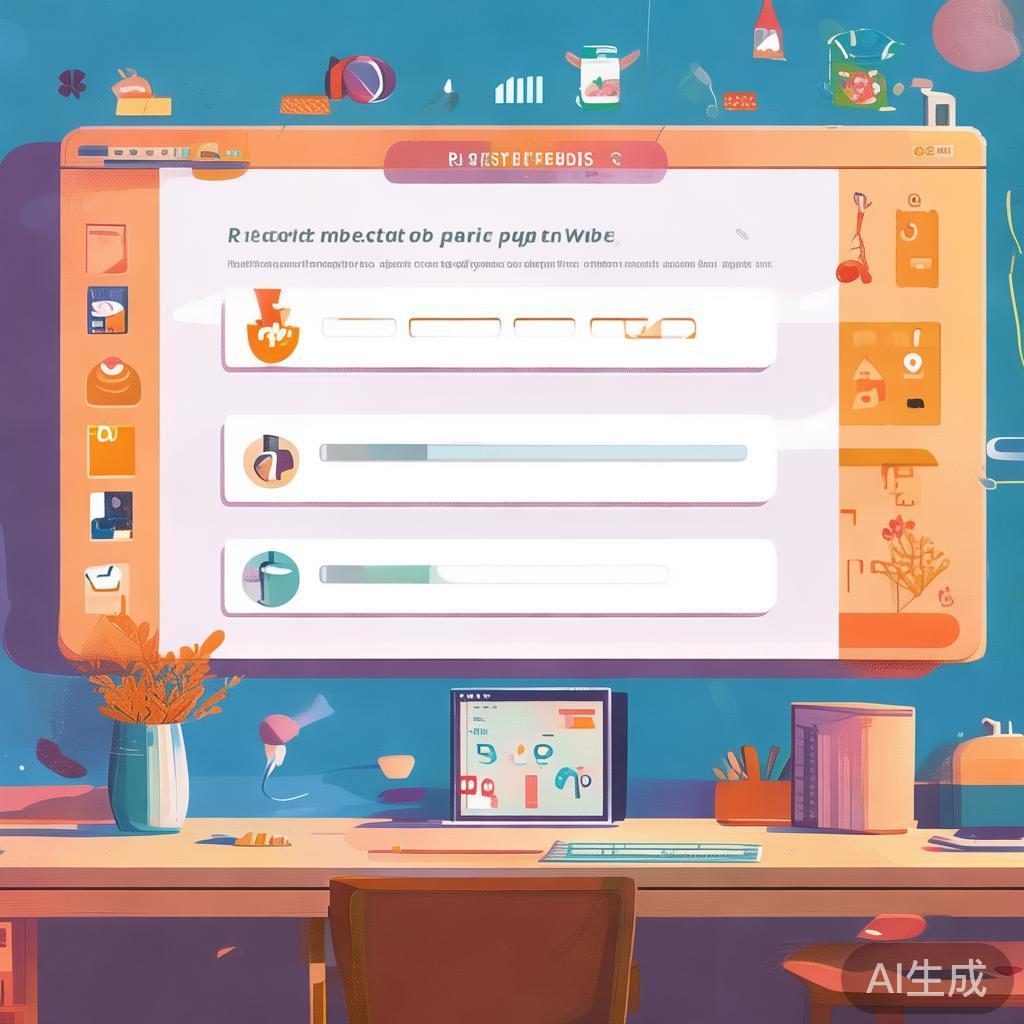 轻松掌握微博邮箱地址注册方法，开启你的社交新篇章