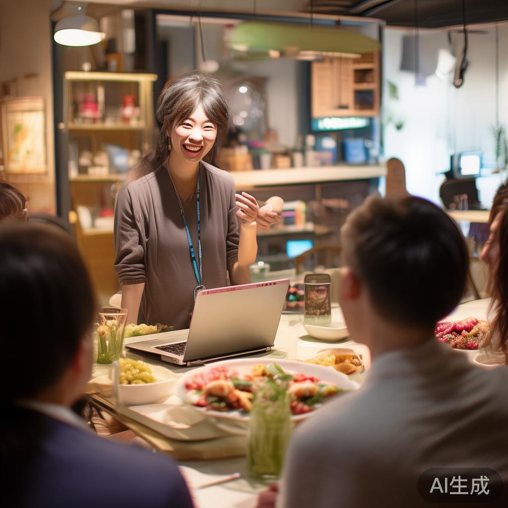 轻松入门，教你如何注册一块宴遇