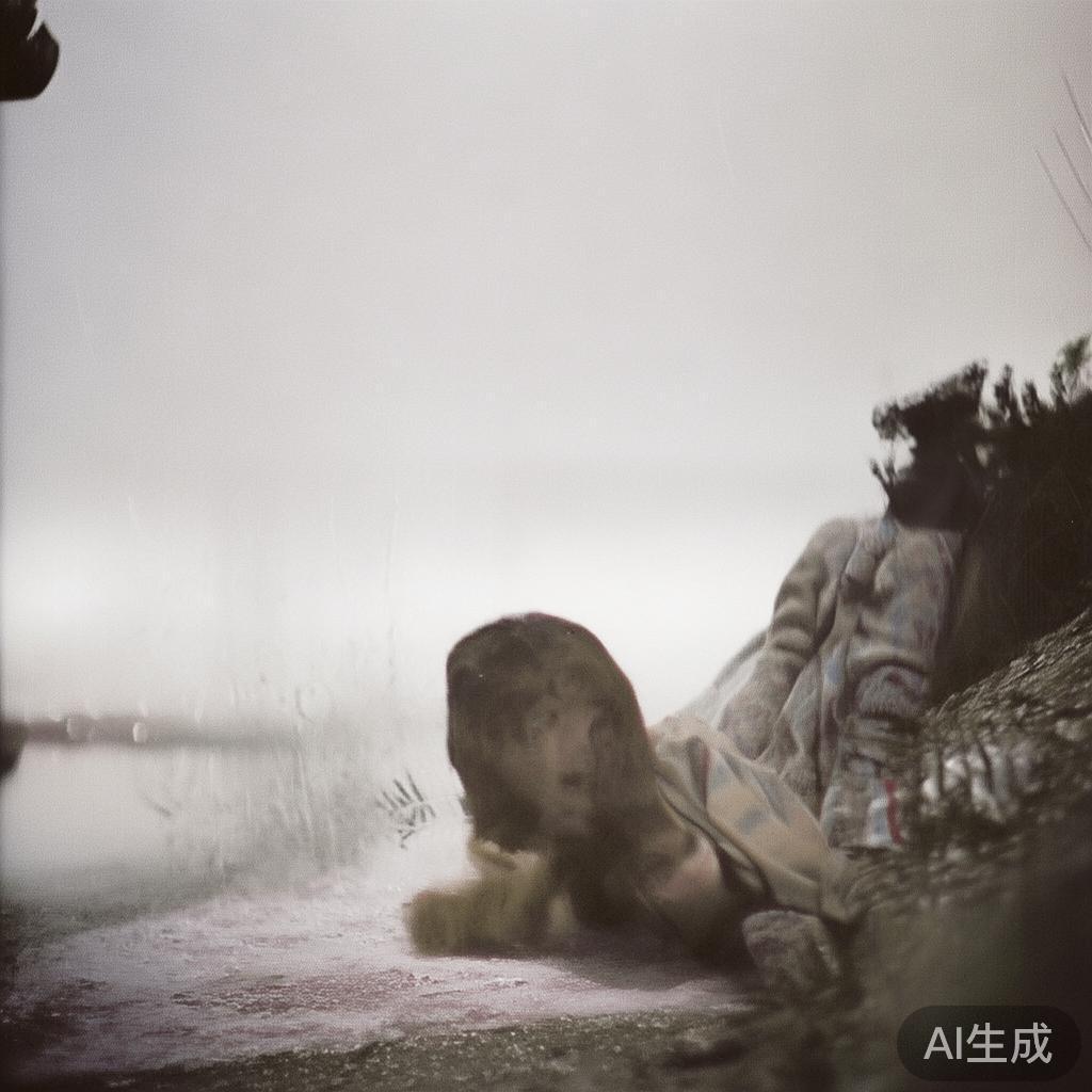 方面，我需要一个吸引人且明确的标题。考虑到内容是关于申请表，可能需要强调补贴的重要性和申请流程。比如鄂州市危房补贴申请指南或者如何申请鄂州市危房补贴