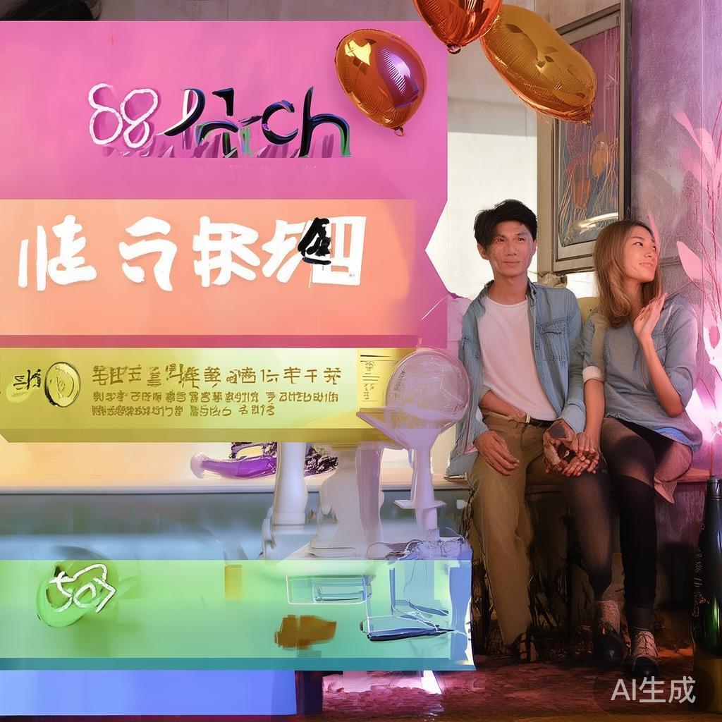 match婚恋交友网站注册指南，轻松开启浪漫邂逅之旅