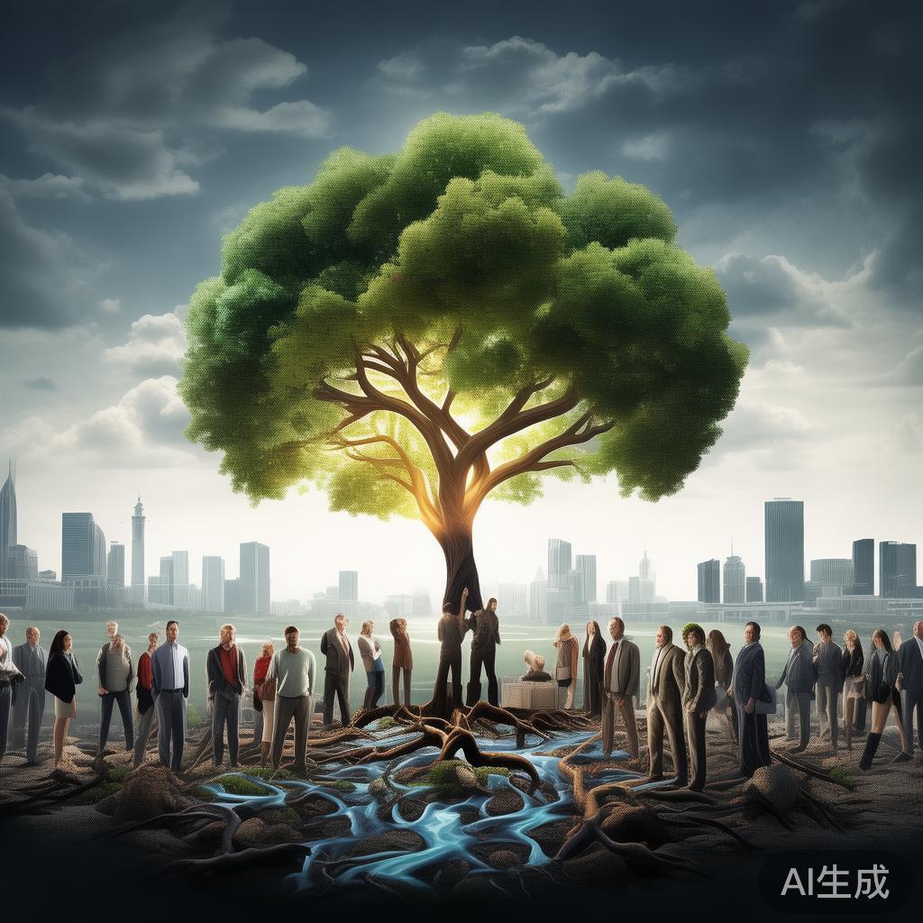 公司注册资金从何而来，揭秘企业资本形成的途径与策略