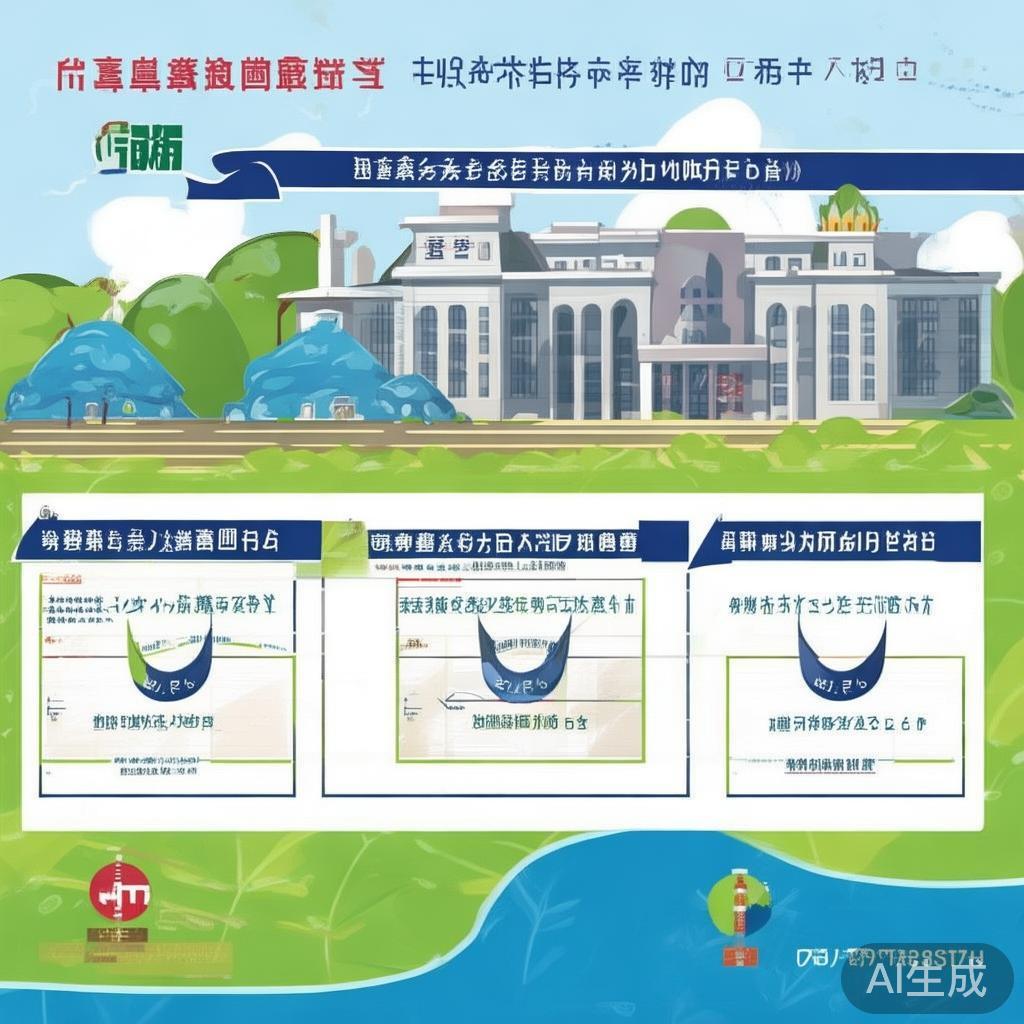 苏州大学生补贴申请指南，时间、条件及注意事项