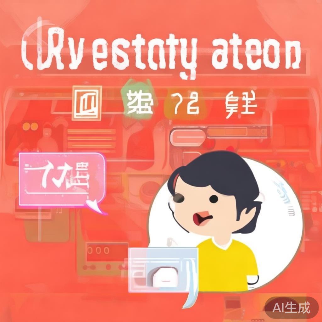 轻松上手，淘宝网账户注册全攻略