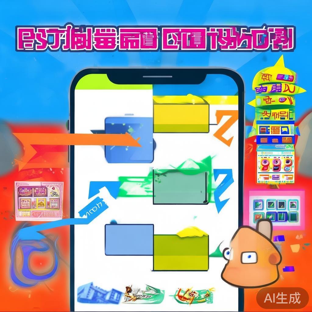 永鑫娱乐手机注册攻略，轻松开启您的娱乐之旅