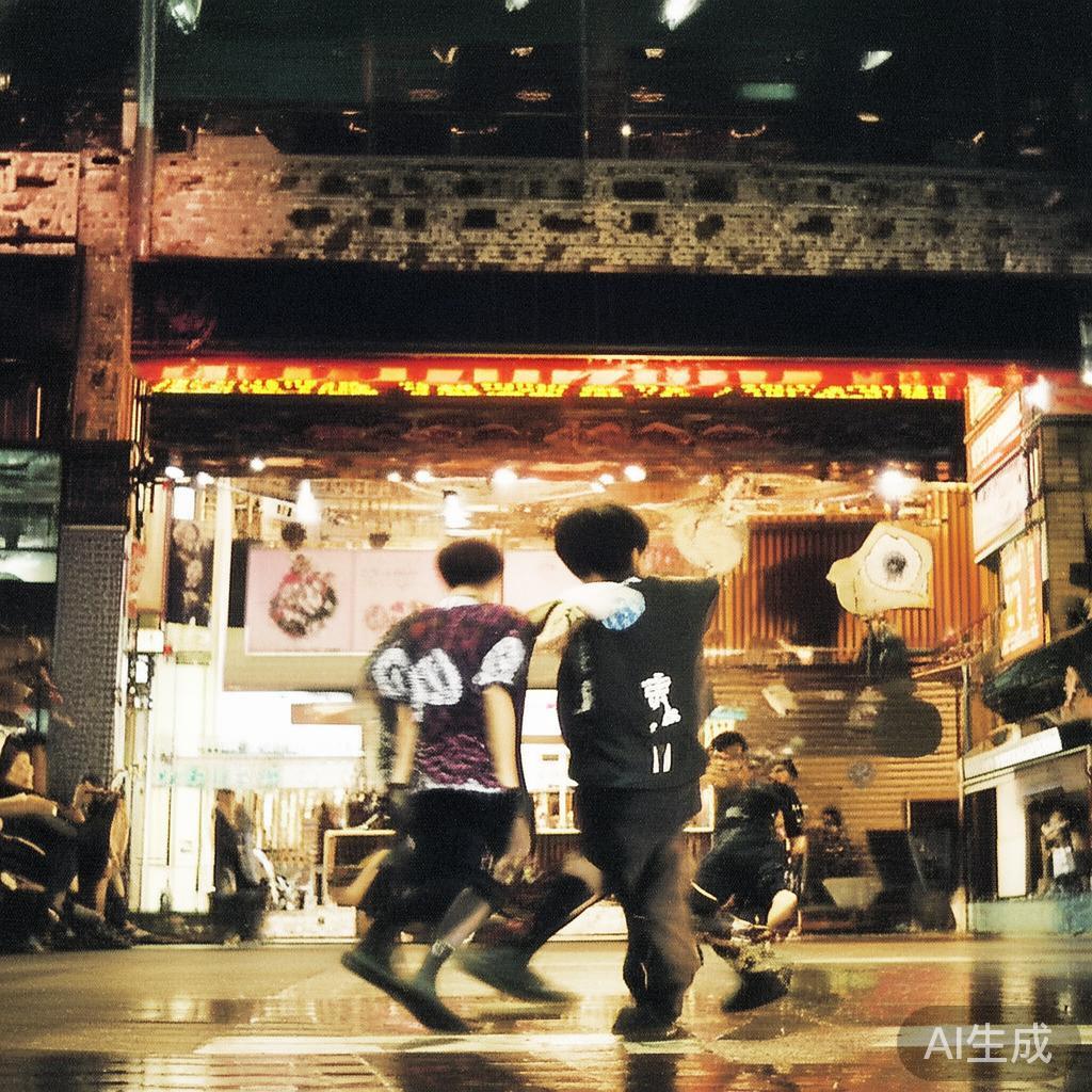 好，用户让我写一篇关于有居住证如何申请补贴房的文章，首先得确定标题。标题要简洁明了，能吸引读者，所以居住证持证人如何申请补贴房挺合适