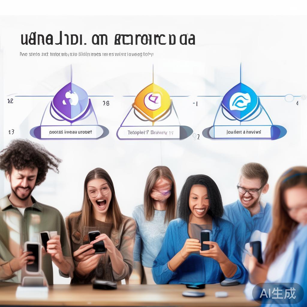 如何轻松注册苹果ID号，一站式指南