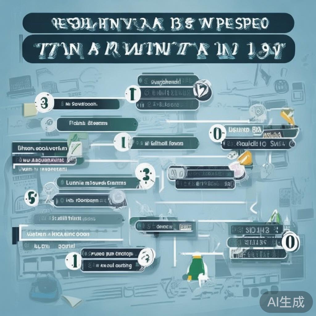 如何注册一个教育机构，步骤详解与注意事项