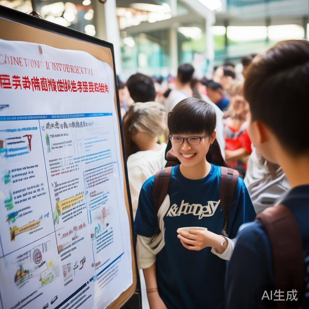 已经确定，是吉林大学，申请租房子补贴，助力学生生活。这个标题不错，简洁明了，直接点出主题。接下来，文章内容需要分为几个部分，可能包括补贴政策的背景、补贴的具体内容、申请流程以及补贴的意义