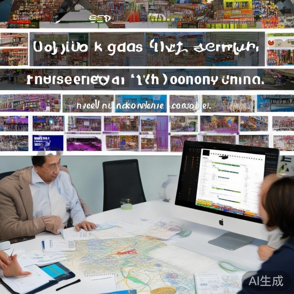 在义乌注册外贸公司的全攻略