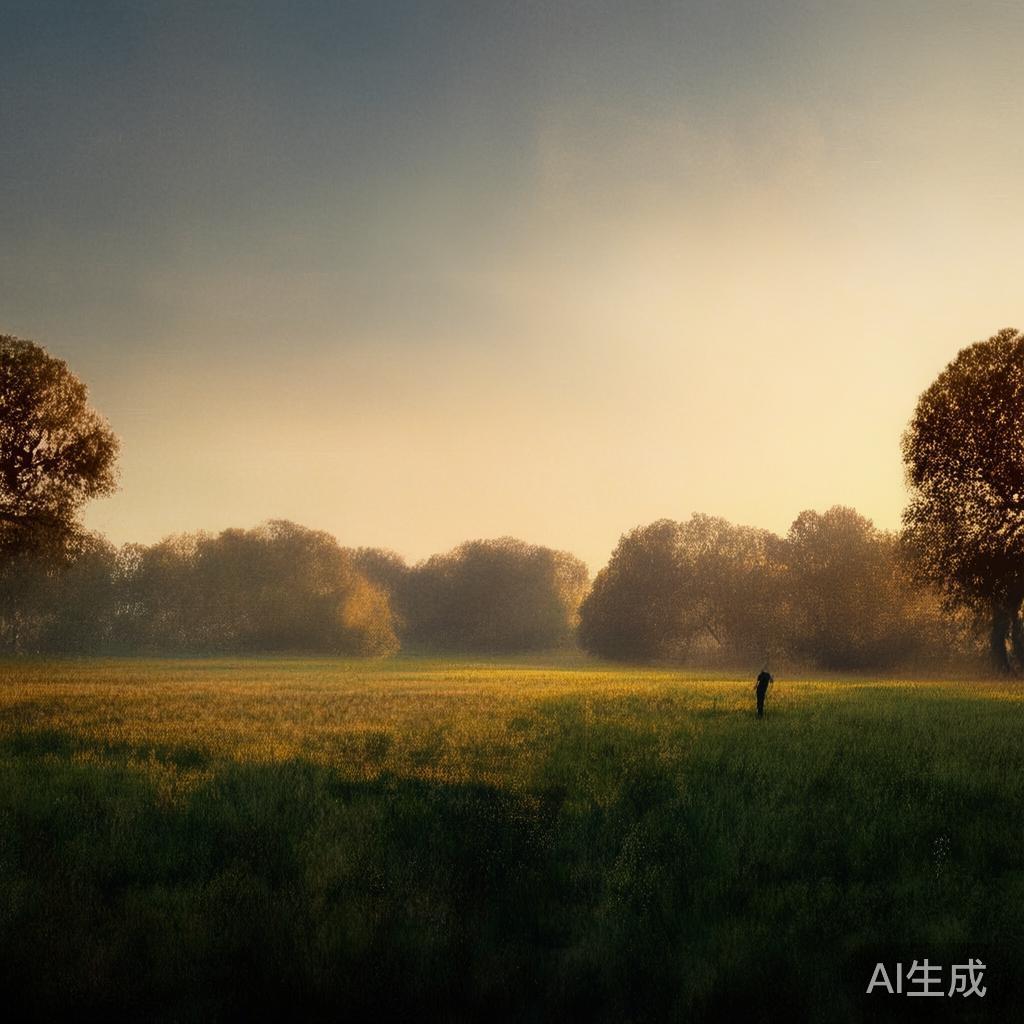 接下来是文章内容，用户要求不少于964个字。我先考虑文章的结构，通常会分为几个部分，引言、政策解读、申请条件、申请流程、注意事项以及总结。这样结构清晰，读者容易理解