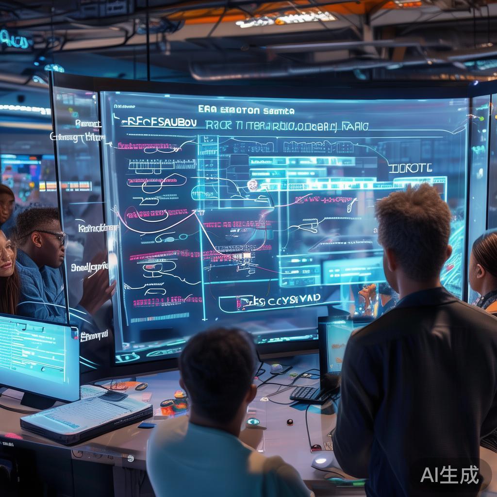 快易购注册难题揭秘，为何注册不上及解决方案