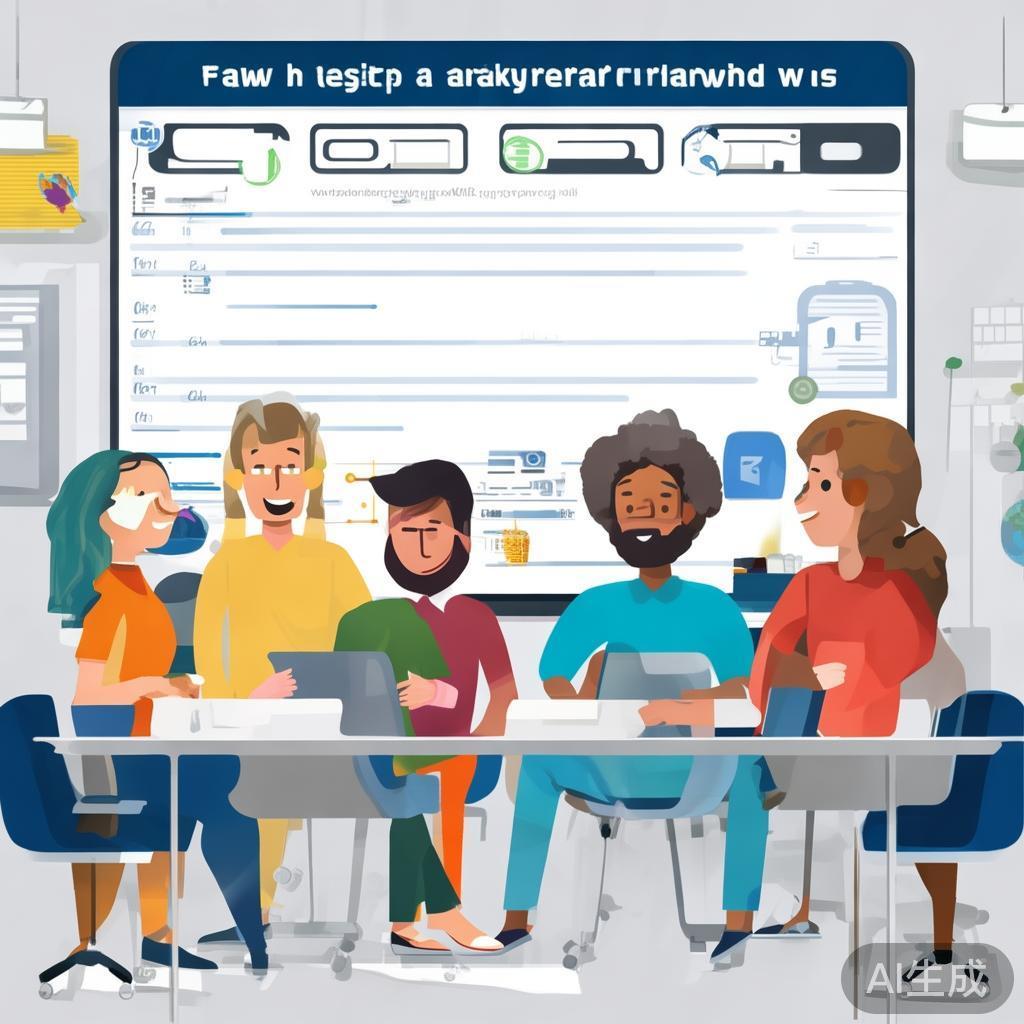 如何轻松注册一个商标，全方位指南