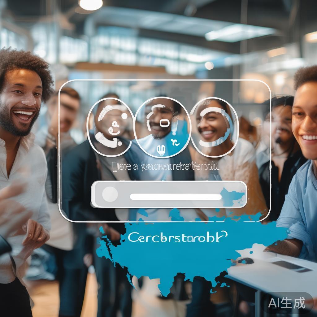 商标注册成功后，如何轻松查询您的商标状态？