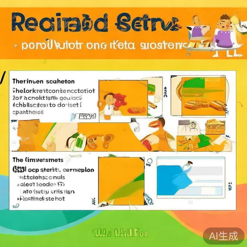 芒果TV注册不了怎么办？实用解决指南助您顺利登录